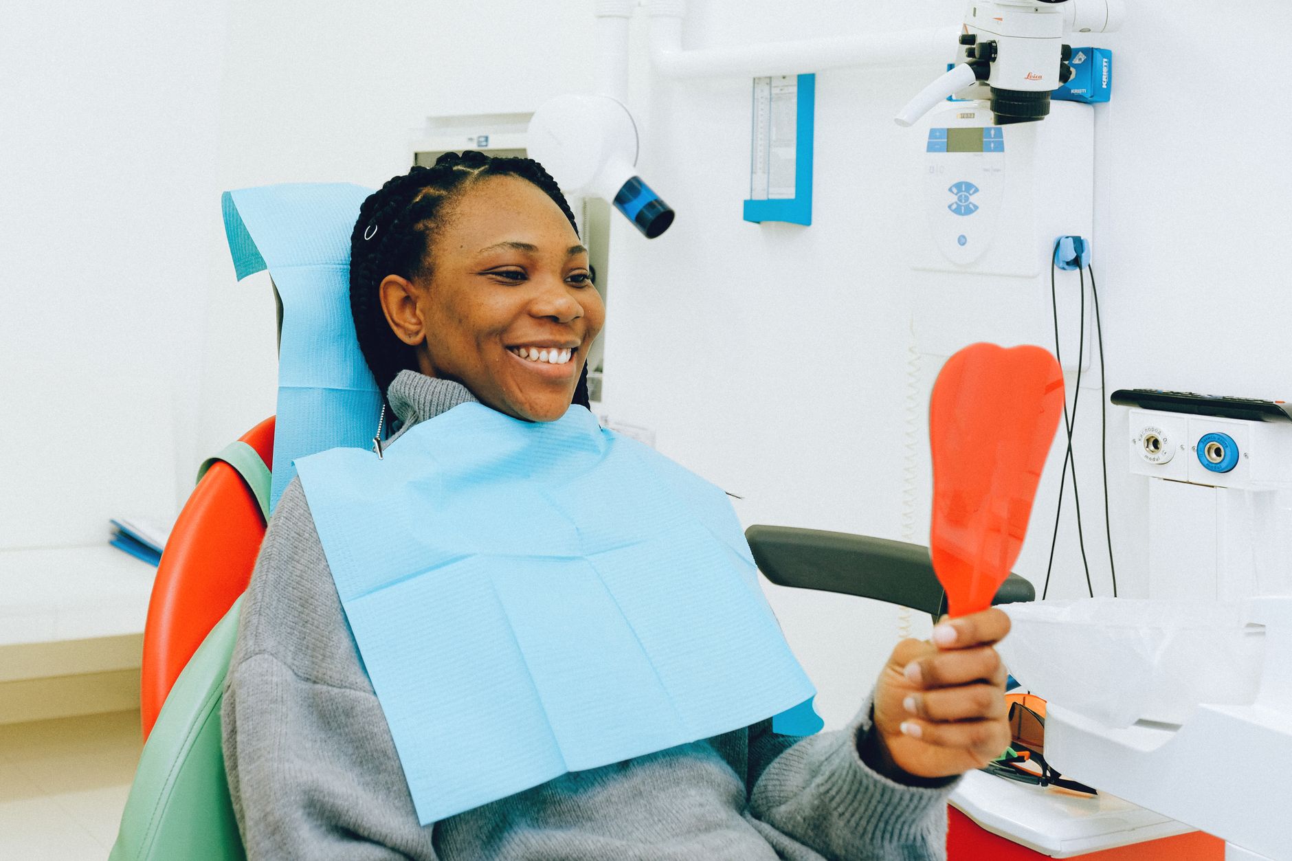 dentiste urgence Vandœuvre-lès-Nancy